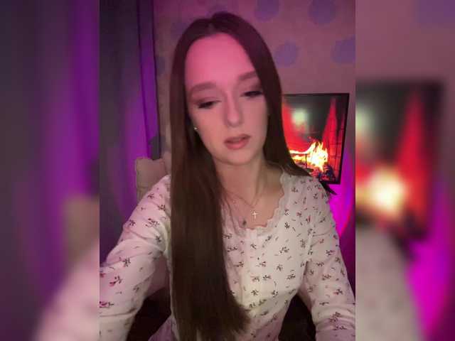 ymnichka's BongaCams show and profile