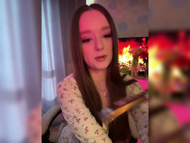 ymnichka's BongaCams show and profile