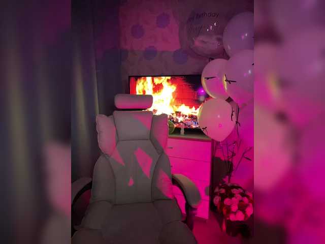 the best of ymnichka