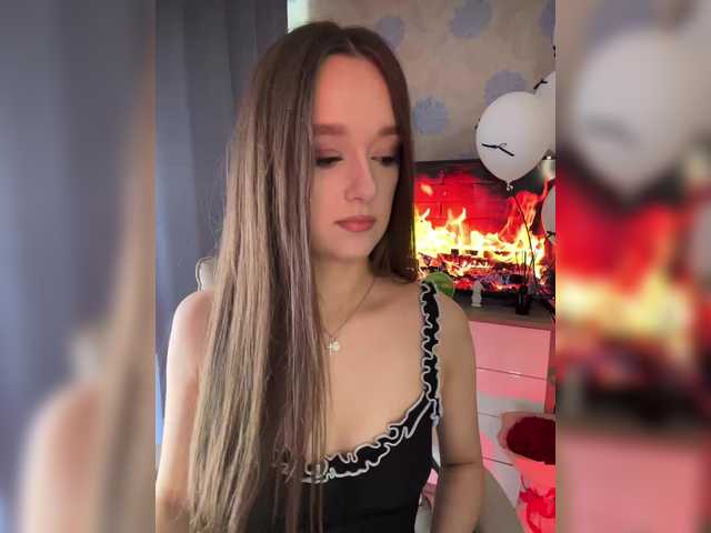 ymnichka's BongaCams show and profile