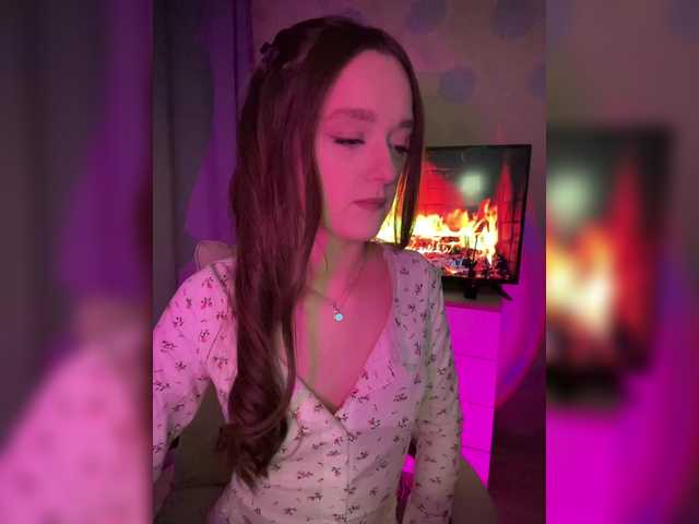 ymnichka's BongaCams show and profile