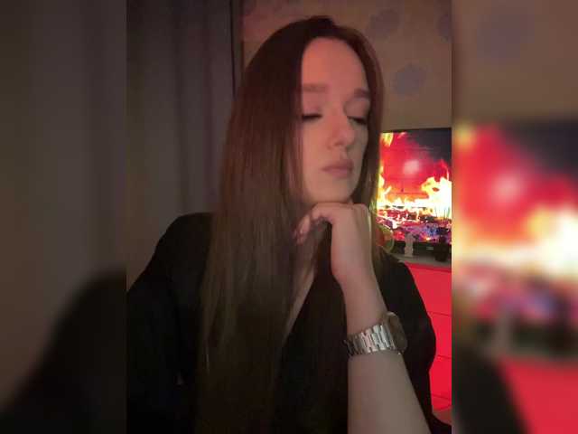 ymnichka's BongaCams show and profile