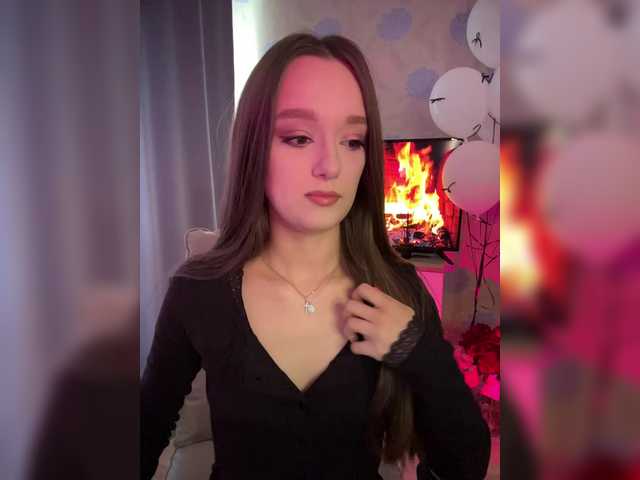 ymnichka's BongaCams show and profile