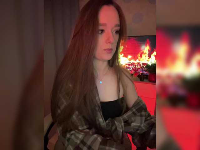 ymnichka's BongaCams show and profile