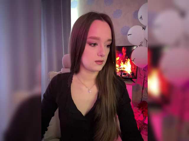 ymnichka's BongaCams show and profile