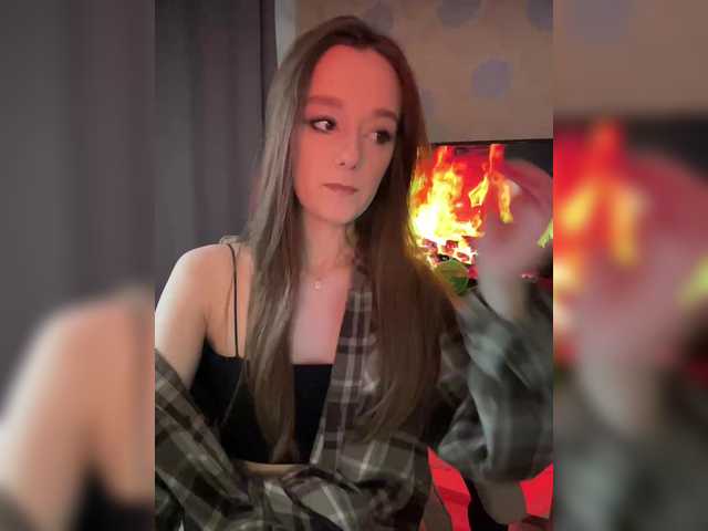 ymnichka's BongaCams show and profile