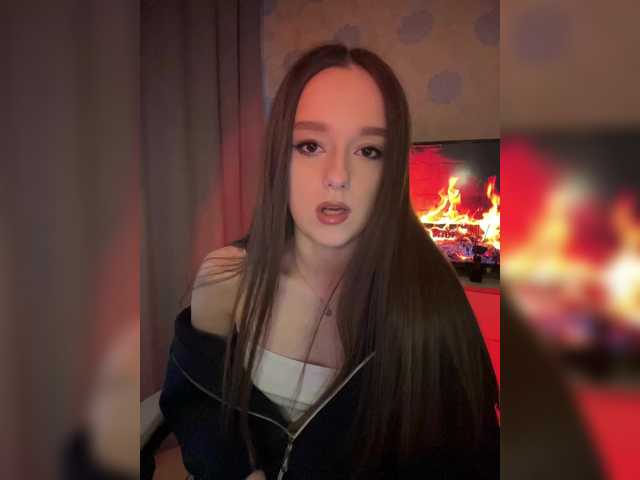 эросцена ymnichka