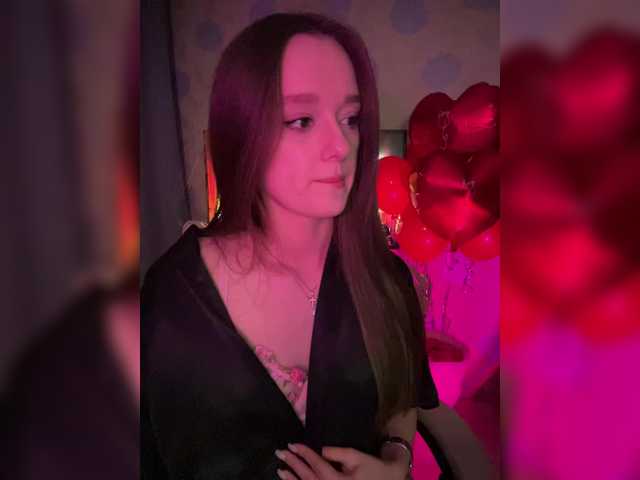 в попе у ymnichka