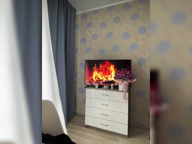 ymnichka