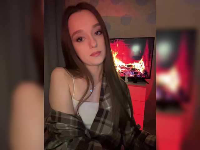 ymnichka from BongaCams is Freechat