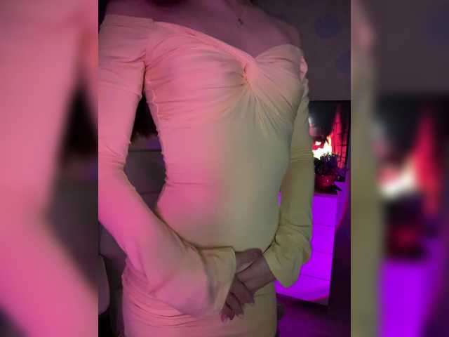 the best of ymnichka