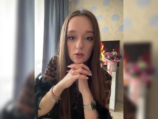 ymnichka