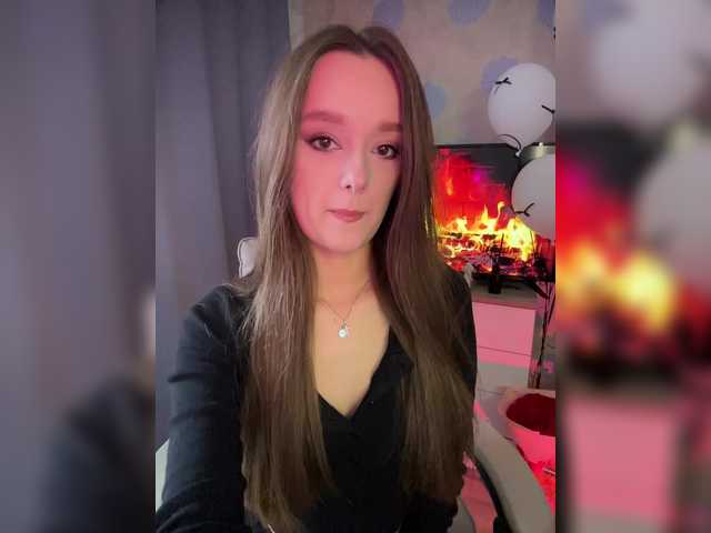 ymnichka's BongaCams show and profile