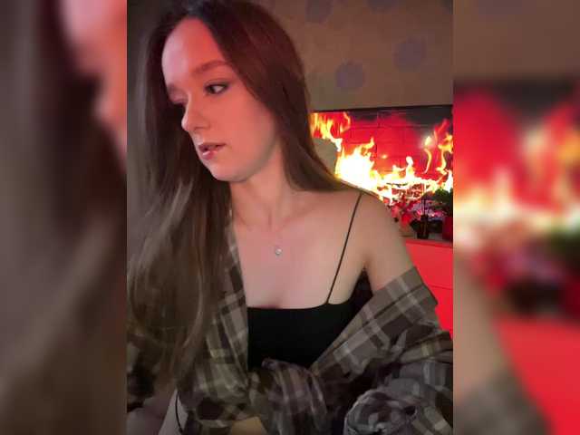 ymnichka's BongaCams show and profile