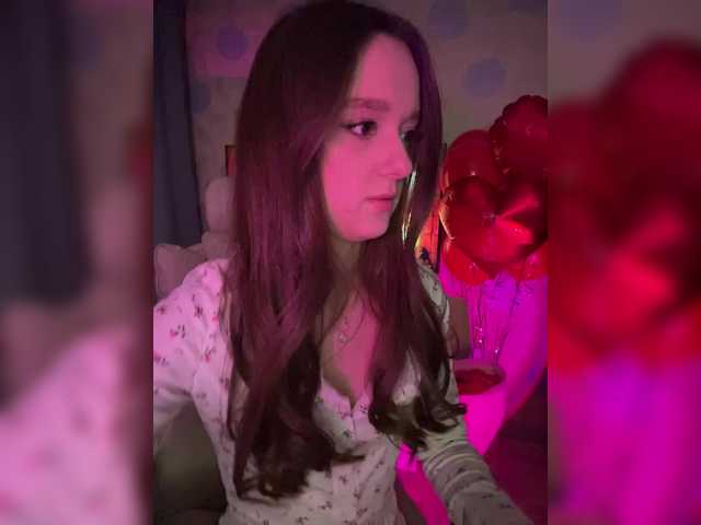 ymnichka from BongaCams is Freechat