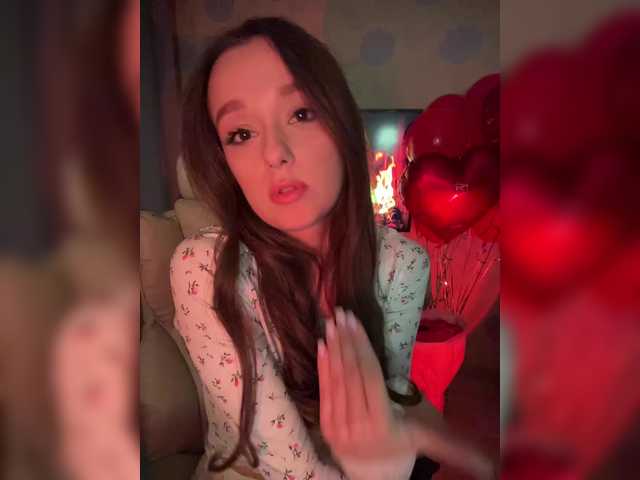 ymnichka from BongaCams is Freechat