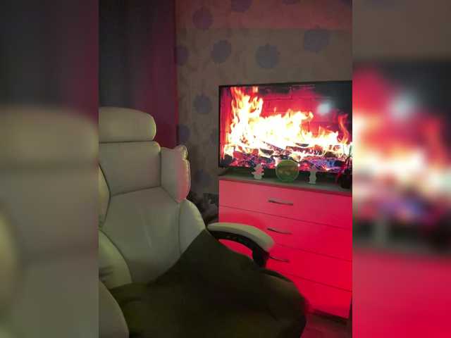 ymnichka's BongaCams show and profile