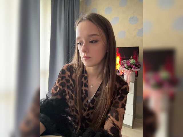 ymnichka