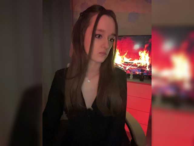 ymnichka's BongaCams show and profile