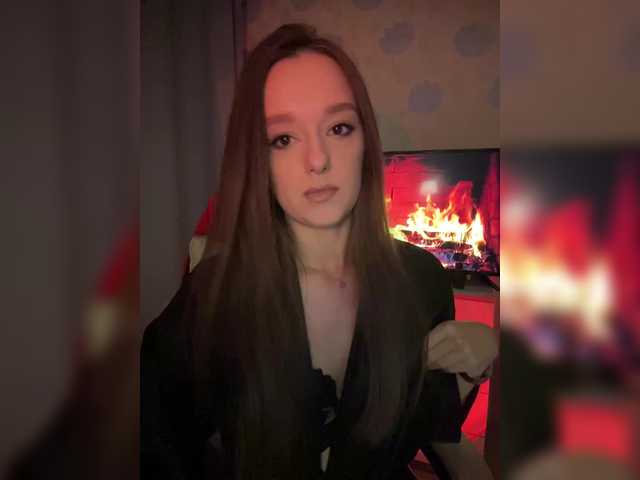 ymnichka's BongaCams show and profile