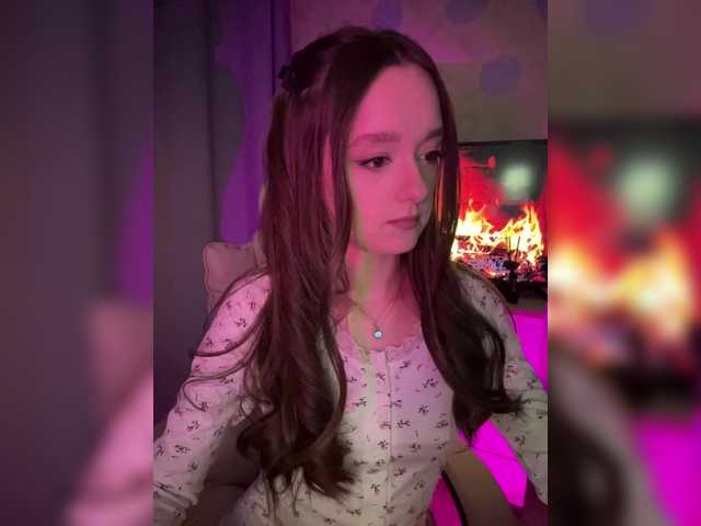 ymnichka's BongaCams show and profile