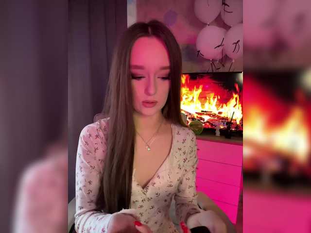 ymnichka's BongaCams show and profile