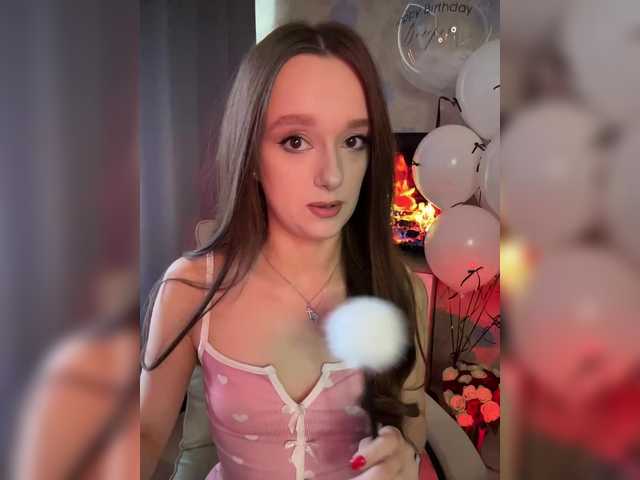 ymnichka live cam profile