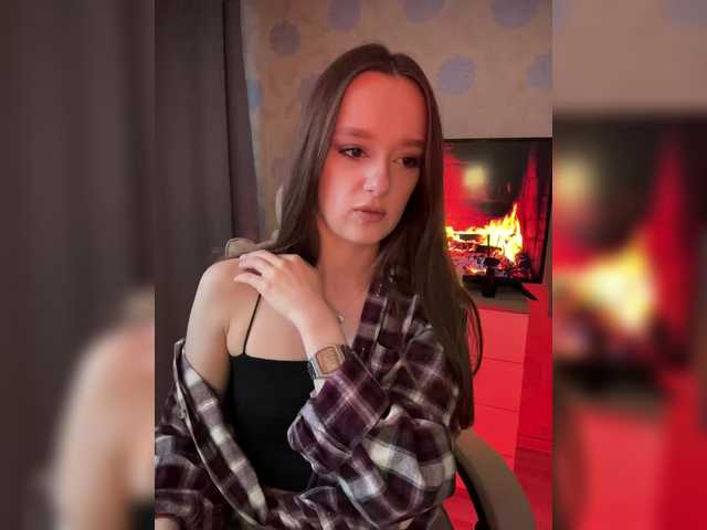 ymnichka's BongaCams show and profile