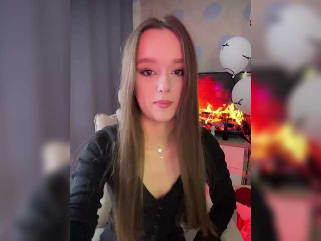 ymnichka's BongaCams show and profile