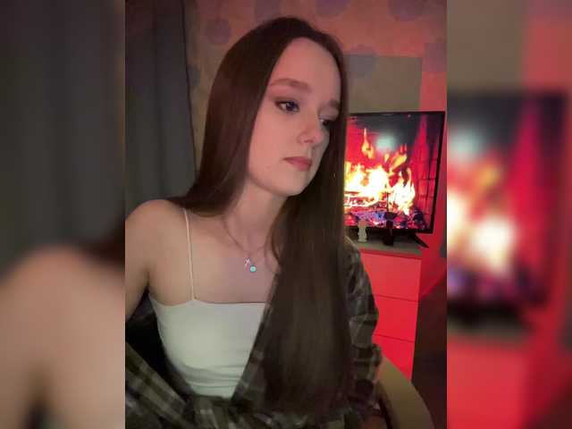 ymnichka's BongaCams show and profile