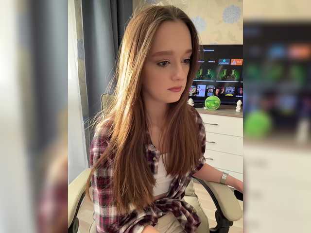 npocmo_lera