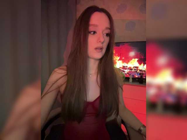 ymnichka's BongaCams show and profile