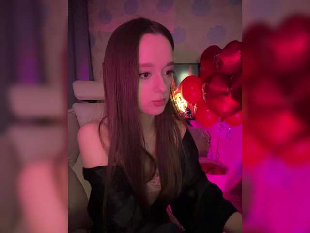 ymnichka's BongaCams show and profile