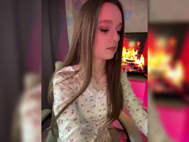 ymnichka from BongaCams is Freechat