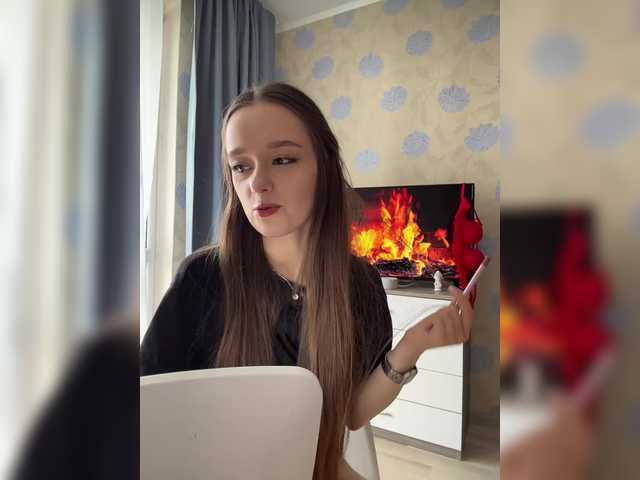 ymnichka