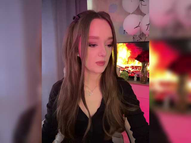 эросцена ymnichka