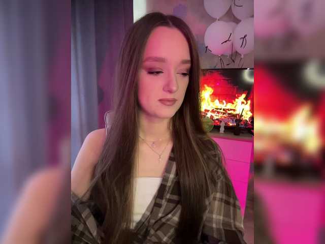 ymnichka's BongaCams show and profile