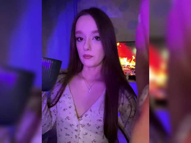 ymnichka's BongaCams show and profile