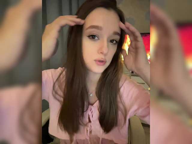 poron ymnichka