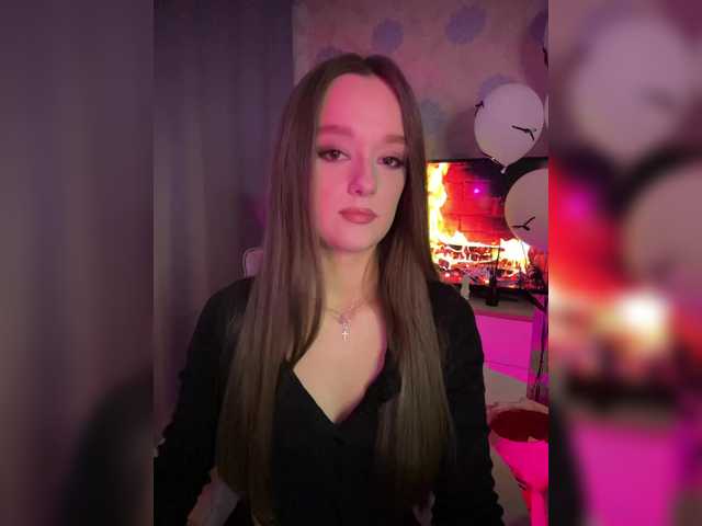 doch_kupitmana preview