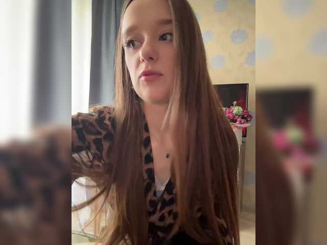 seks ymnichka