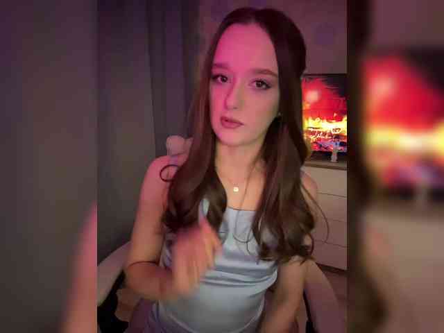 ymnichka webcam