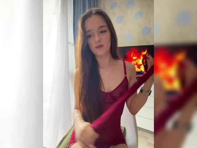 ymnichka webcam