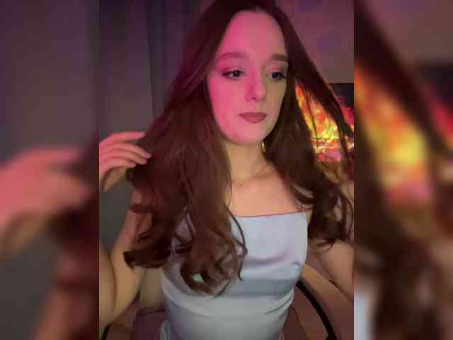 ymnichka webcam