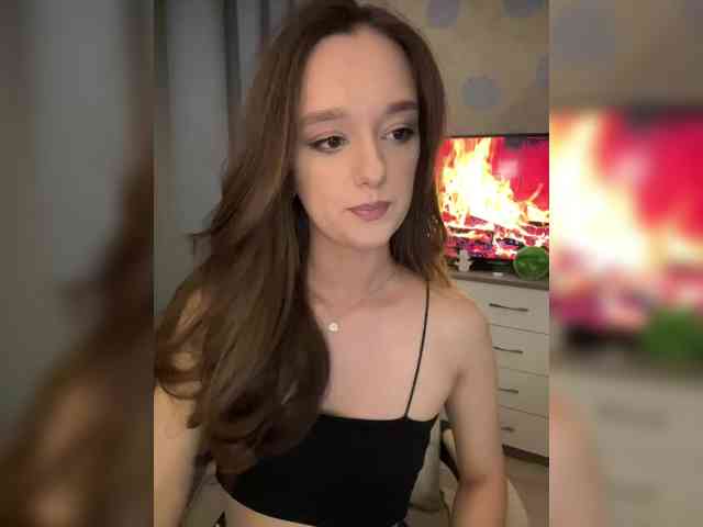 ymnichka webcam