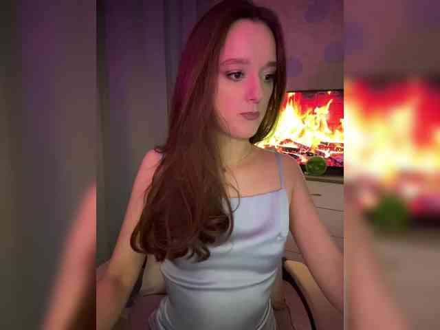 ymnichka webcam