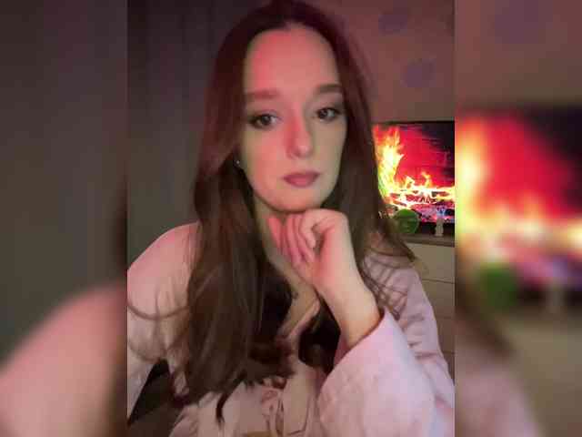 ymnichka webcam