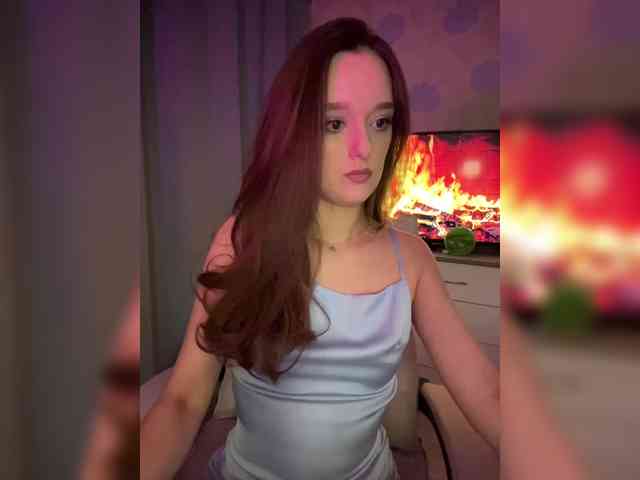 ymnichka webcam