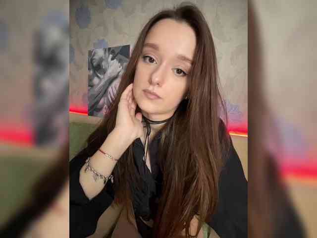 ymnichka webcam