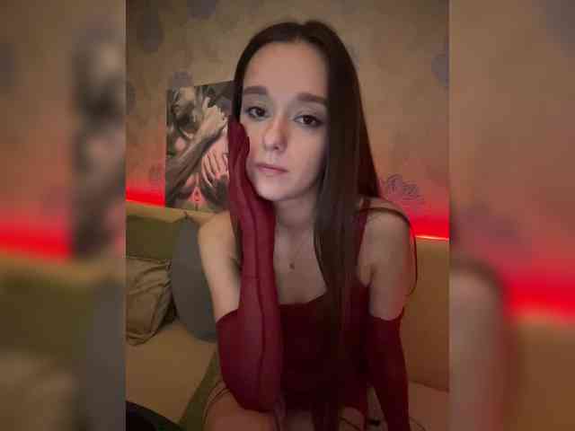 ymnichka webcam